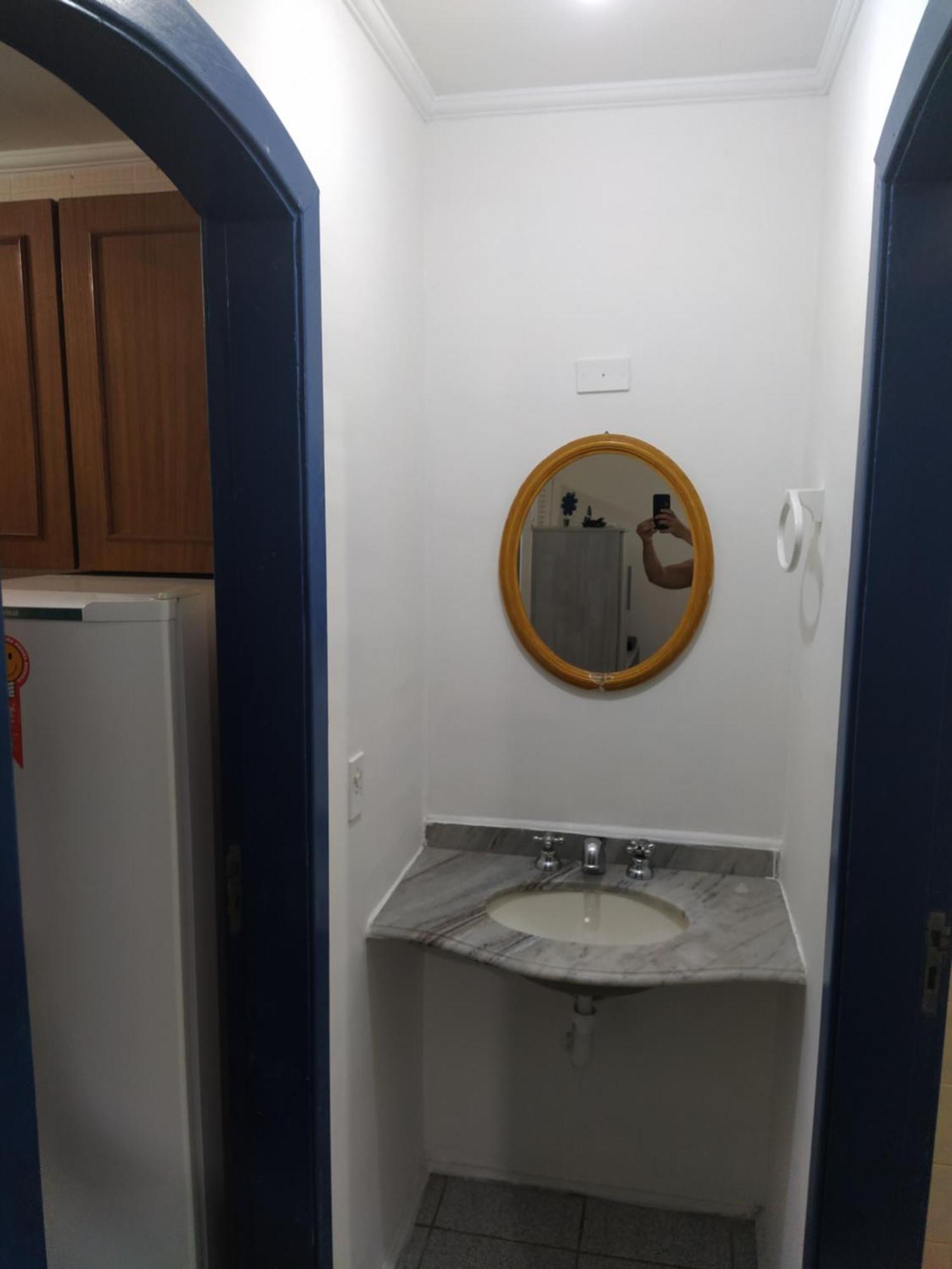 Condominio Encantador Com Piscina Ubatuba Luaran gambar